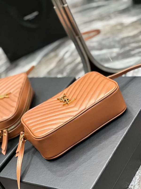 LTB - SLY Bags 595