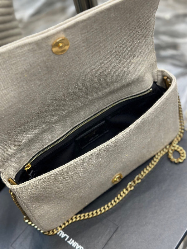 LTB SLY Bags - 076
