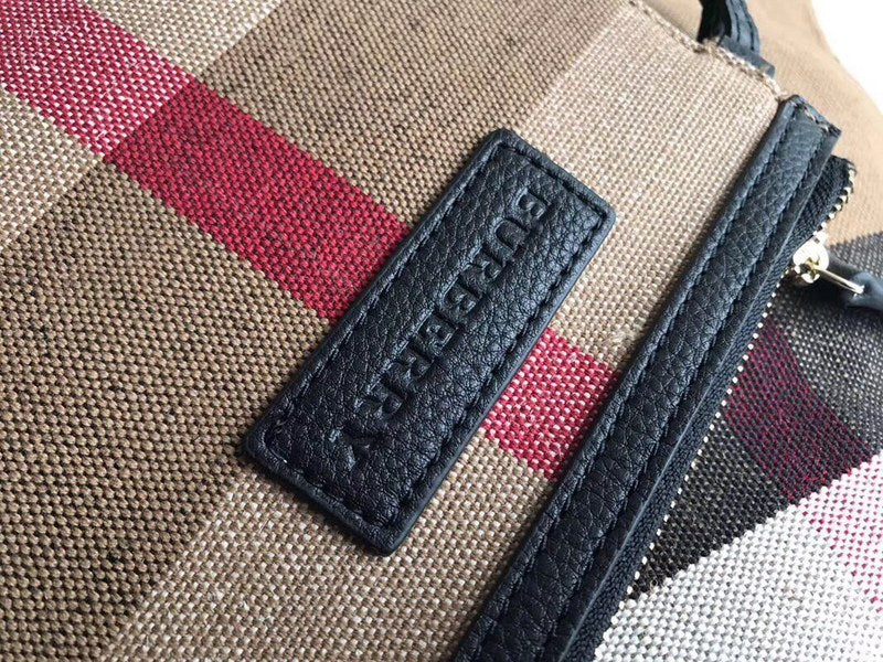 LTB Fashion -BBR Bags - 1183