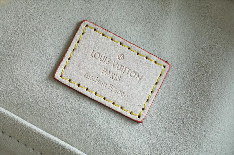 Luxe Touch Fashion LTB-bags - 8330