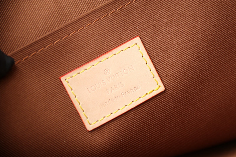 Rezaus Fashion LTB-Bags - 16926