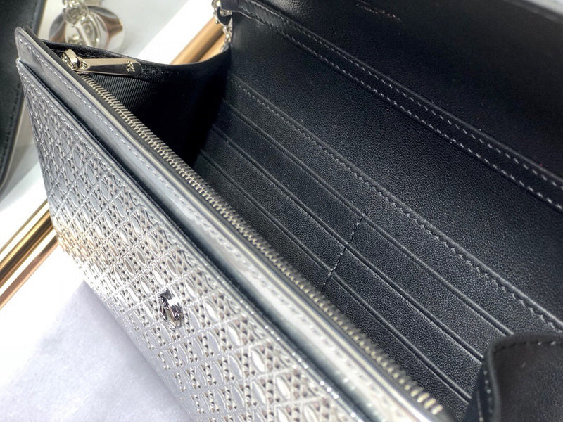 LTB - Luxe Touch Bags - 446