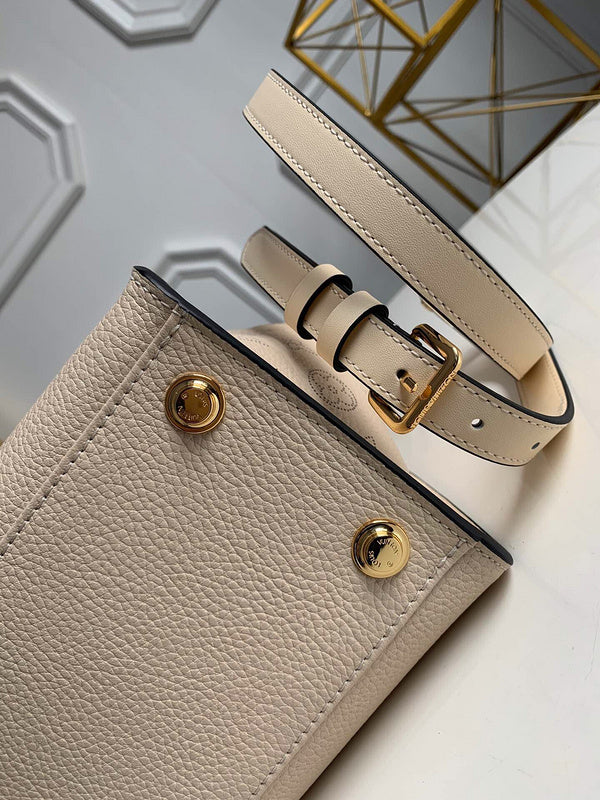 Luxe Touch Fashion LTB-bags - 17660