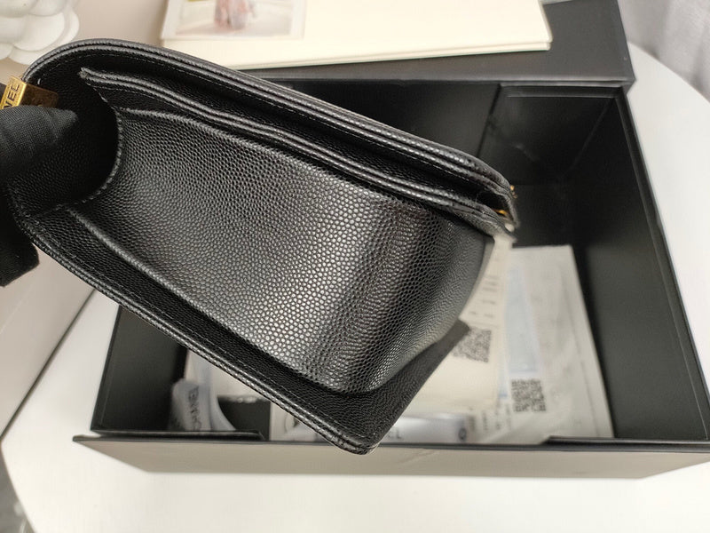 Luxe Touch Bags
- Bags - 2651