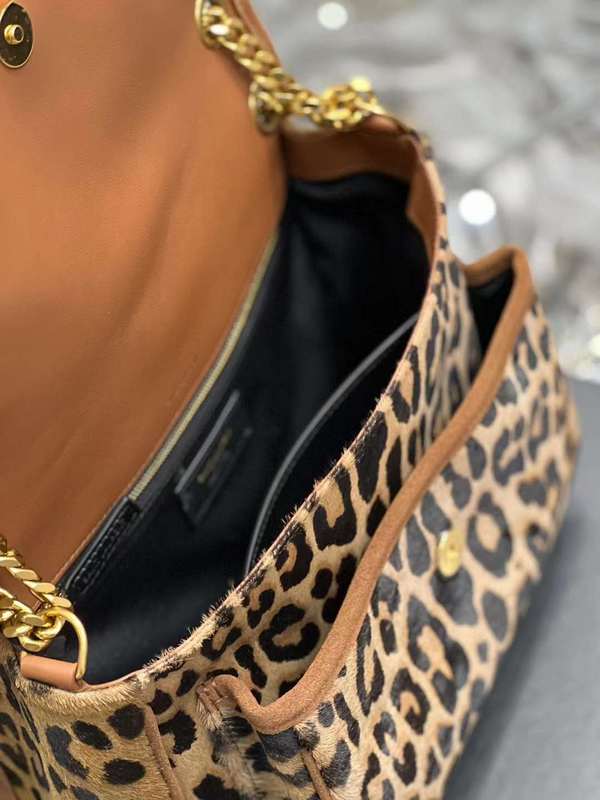 LTB - SLY Bags 511