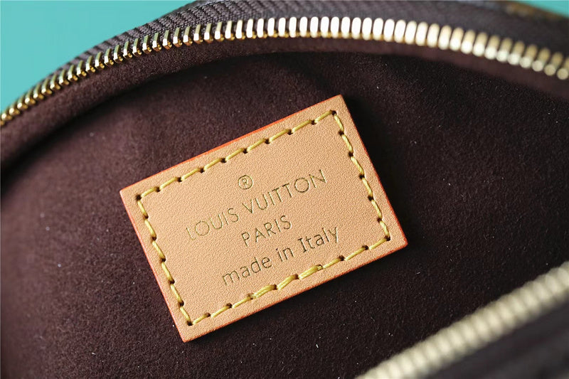 LTB - LUV Bags - 244