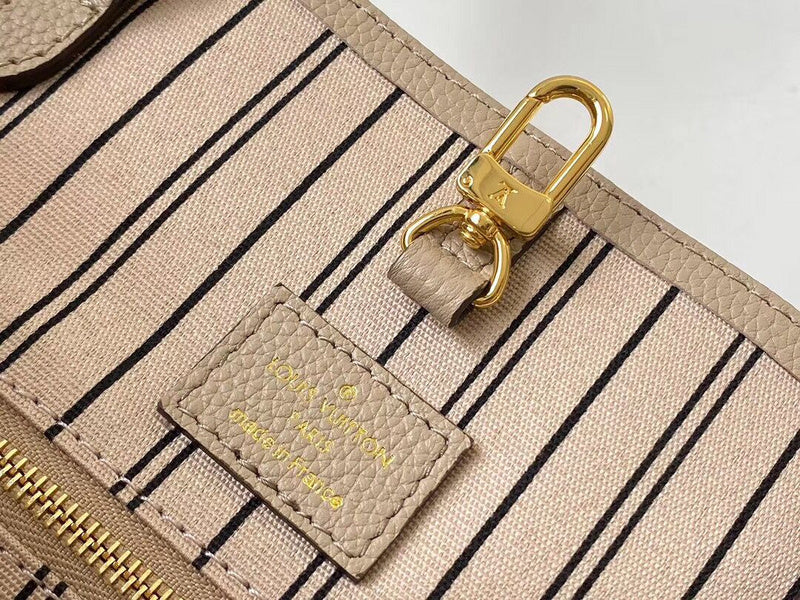 Luxe Touch Fashion LTB-bags - 17808