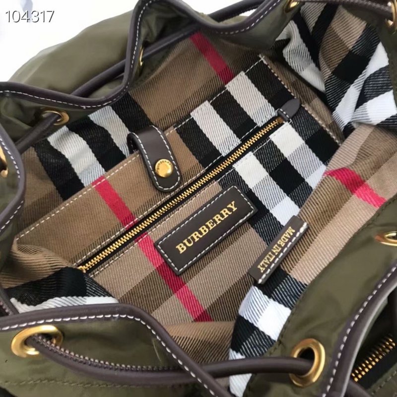 LTB Fashion -BBR Bags - 947