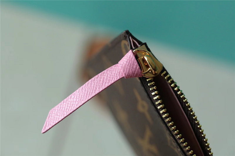LTB - LUV Bags - 448