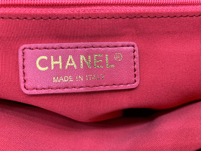 Luxe Touch Bags - Bags - 478