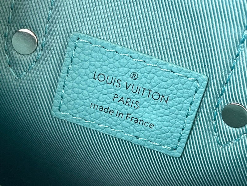 Fashion Luxe Touch bags - 5380