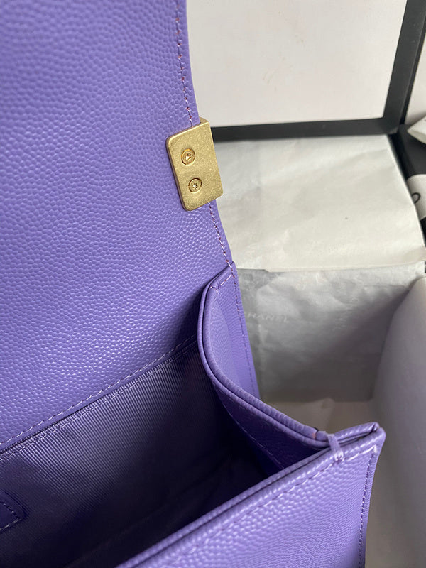 Luxe Touch Bags - Bags - 225