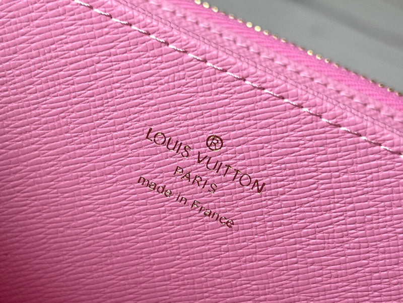 Fashion Luxe Touch bags - 4511