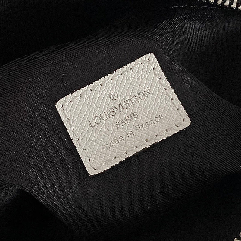 Fashion Luxe Touch bags - 3904