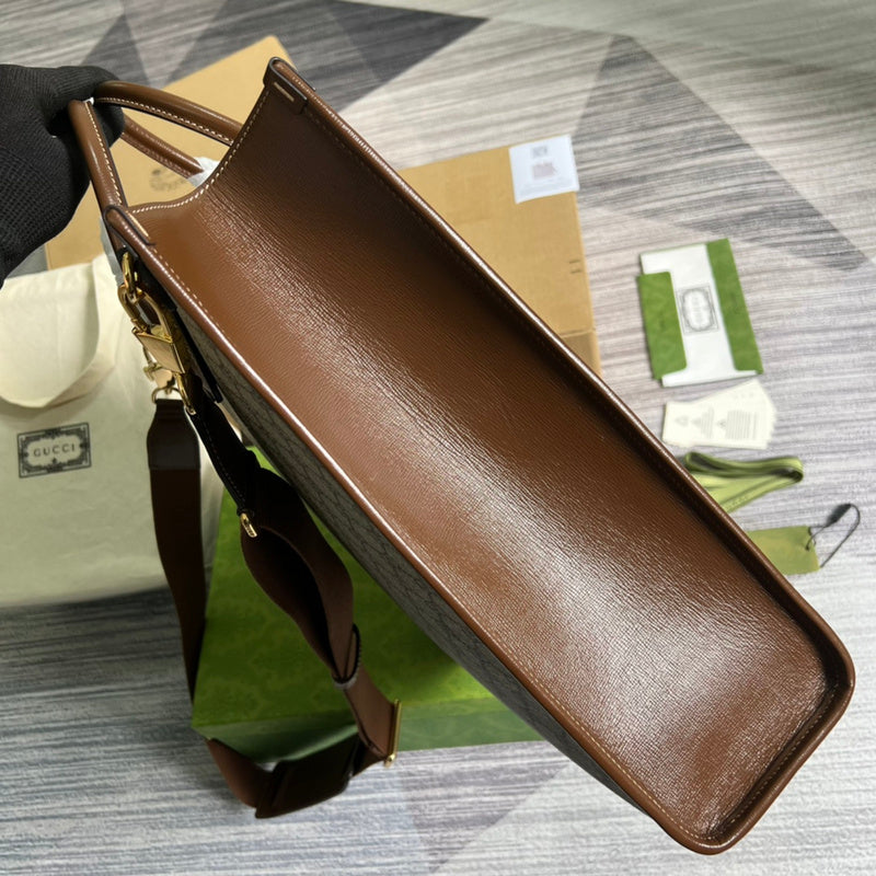 LTB - GG Bags - 1598