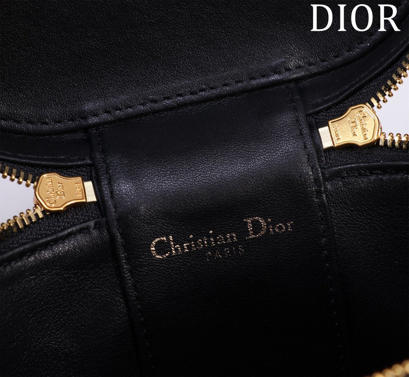 LTB - Luxe Touch Bags - 146