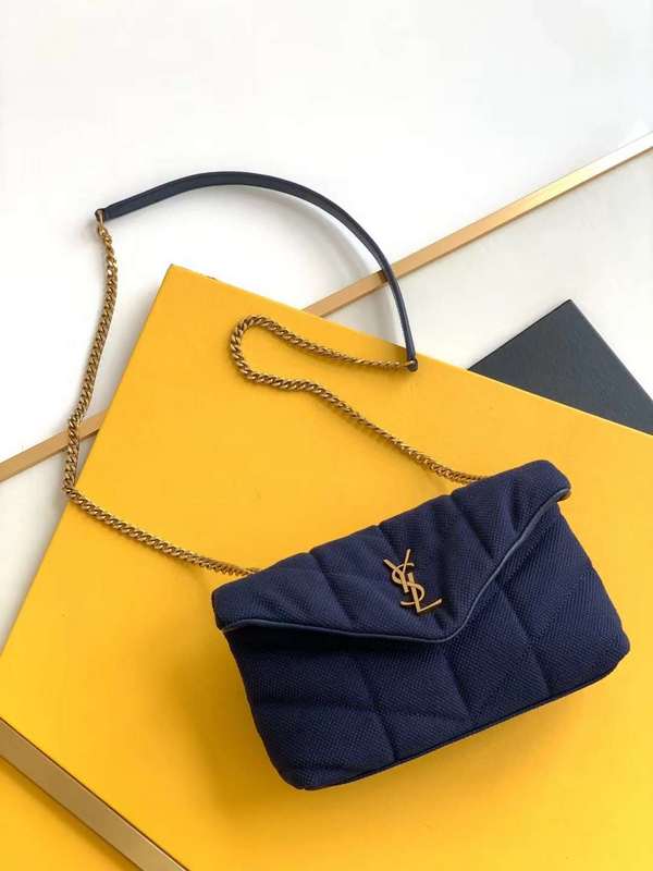 LTB - SLY Bags 442