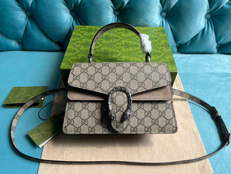 LTB - GG Bags - 781