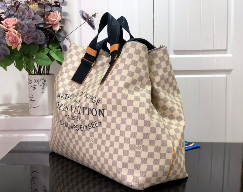 Luxe Touch Fashion LTB-bags - 17361