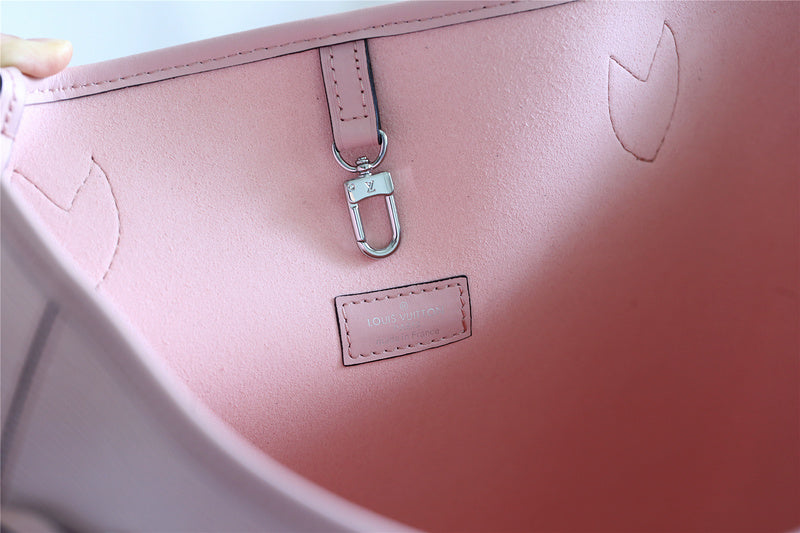 Rezaus Fashion LTB-bags - 8092