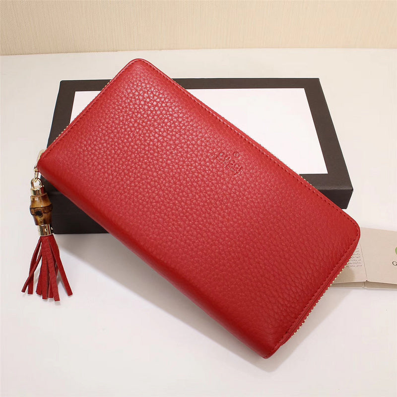 Luxe Touch Bags
- LTB Bags - 677