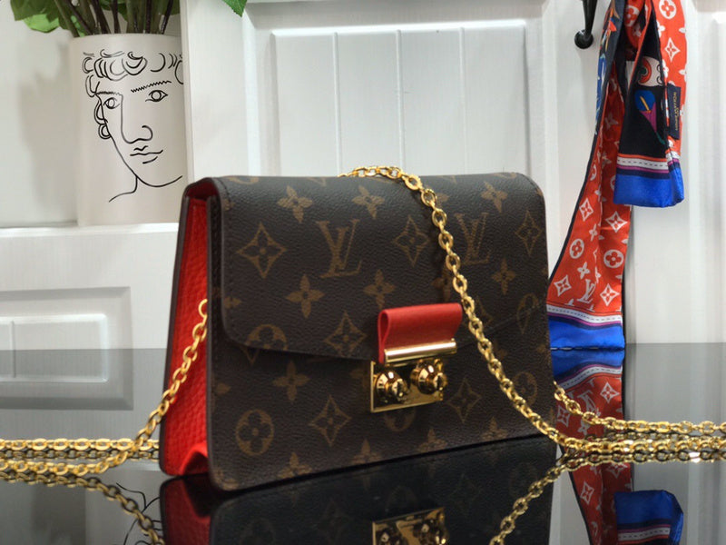 Fashion LTB-bags - 2992