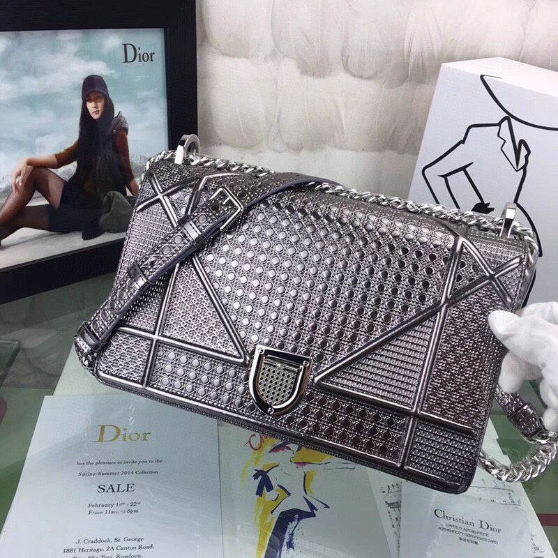 LTB - Luxe Touch Bags - 1701