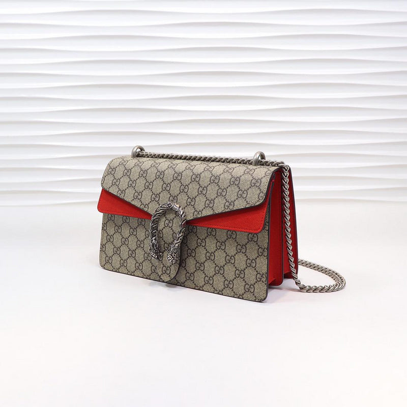 Luxe Touch Bags - Luxe Touch Bags - 887