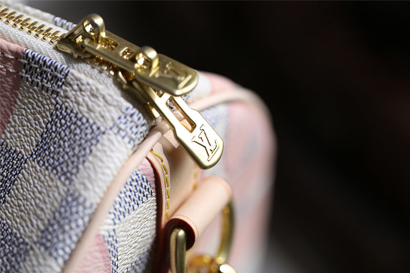 Luxe Touch Fashion LTB-bags - 8177