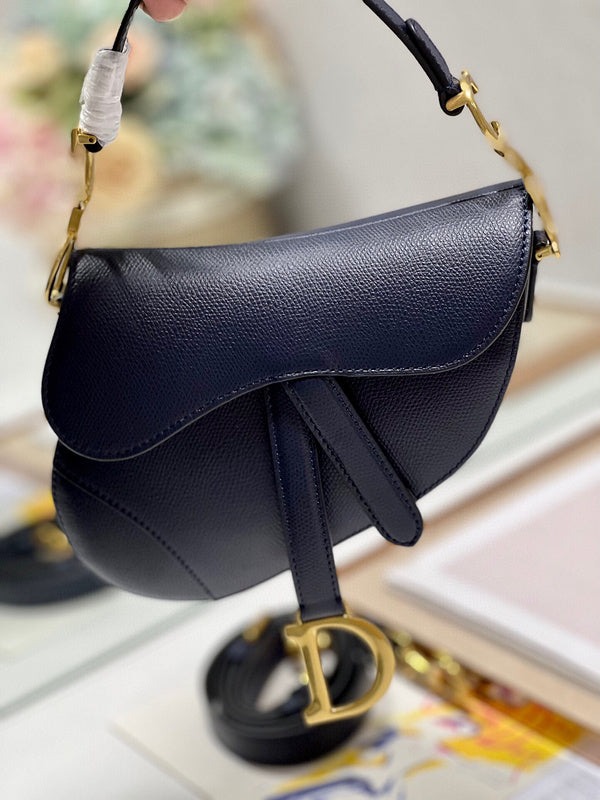 LTB - Luxe Touch Bags - 1675