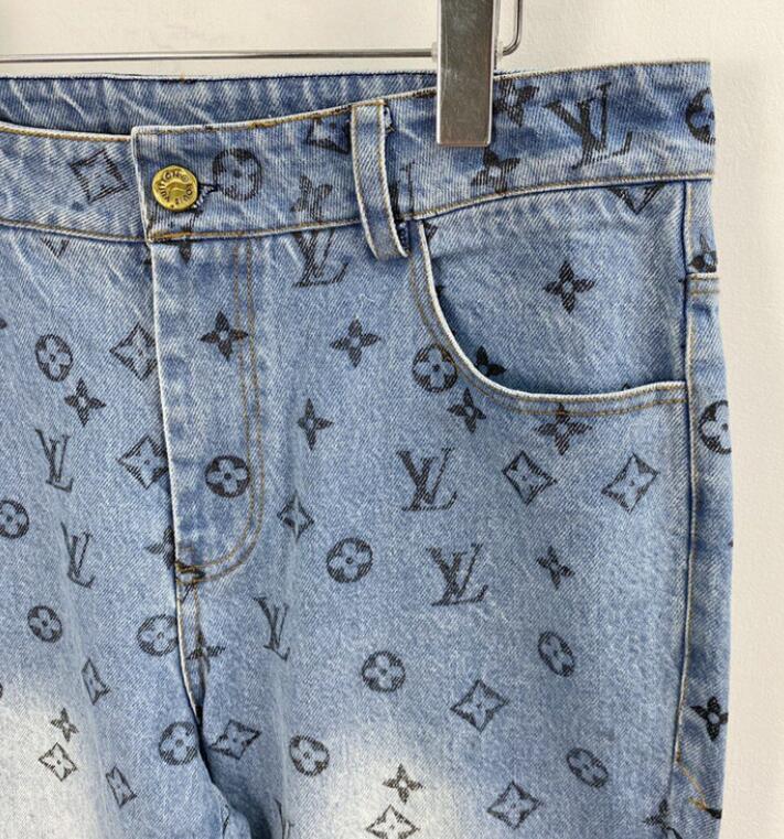 Luxe Touch Bags
- LTB Clothes - 156