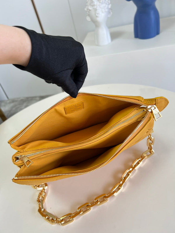Rezaus Fashion LTB-Bags - 16750