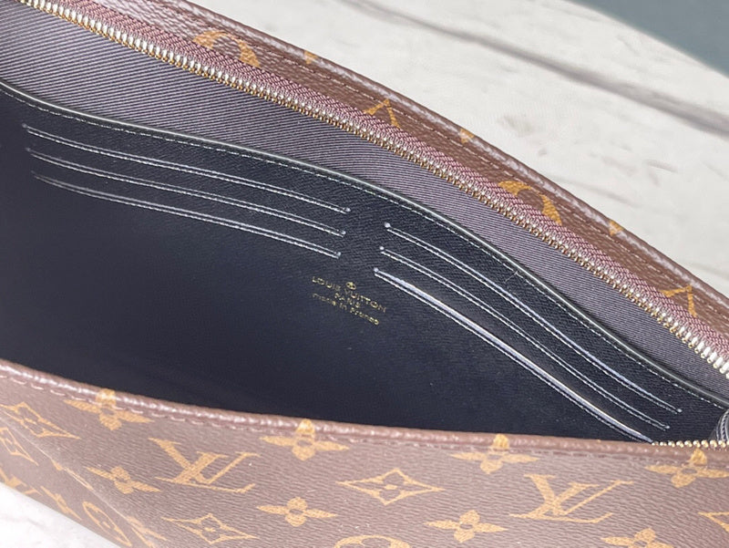 Fashion Luxe Touch bags - 5178