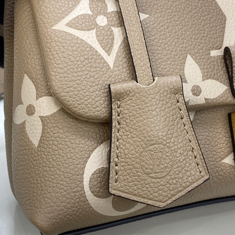 Rezaus Fashion LTB-Bags - 16666