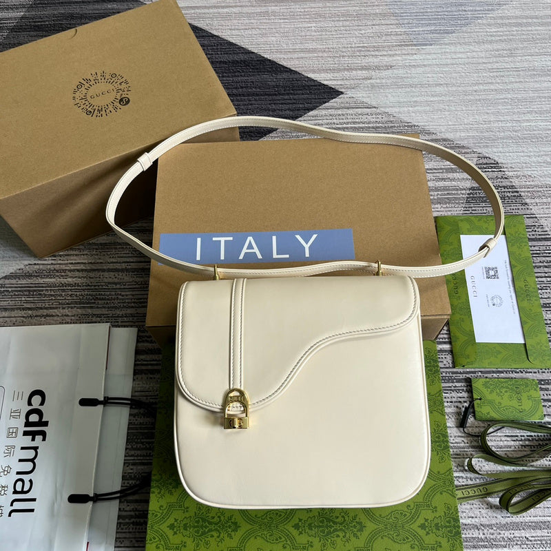 LTB - GG Bags - 286