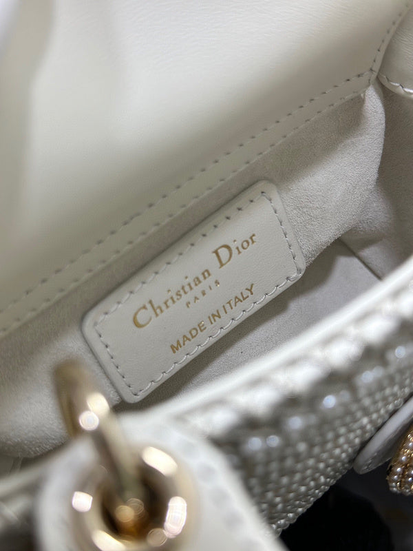LTB - Luxe Touch Bags - 401