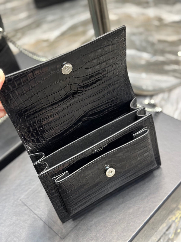 LTB SLY Bags - 059