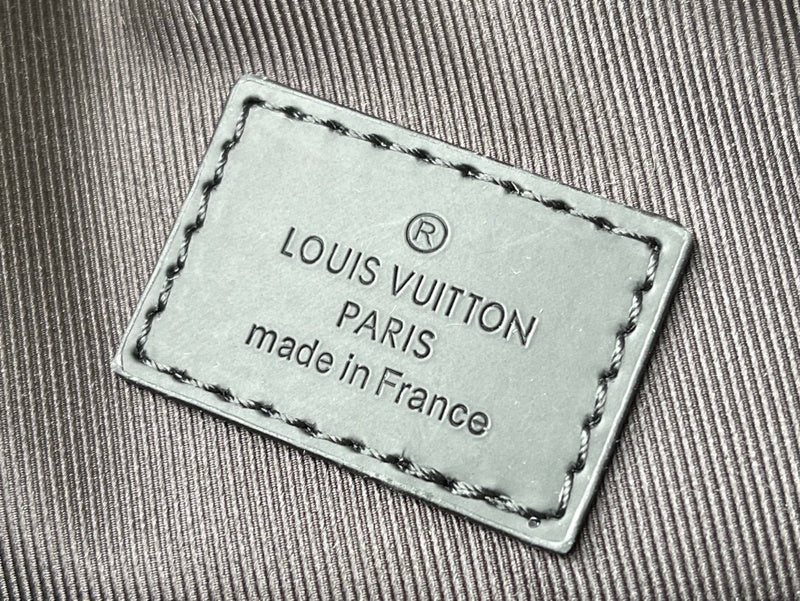 Fashion LTB-bags - 4904