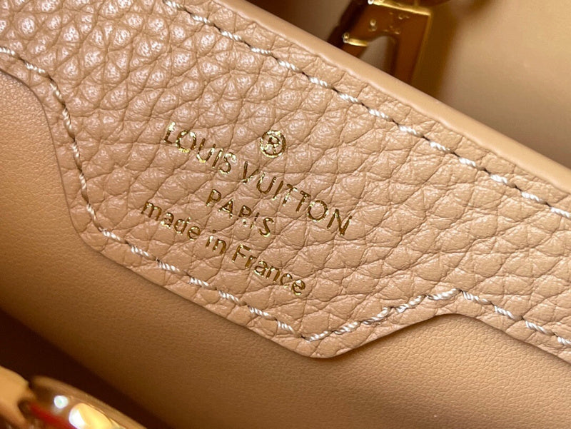 Fashion Luxe Touch bags - 4607
