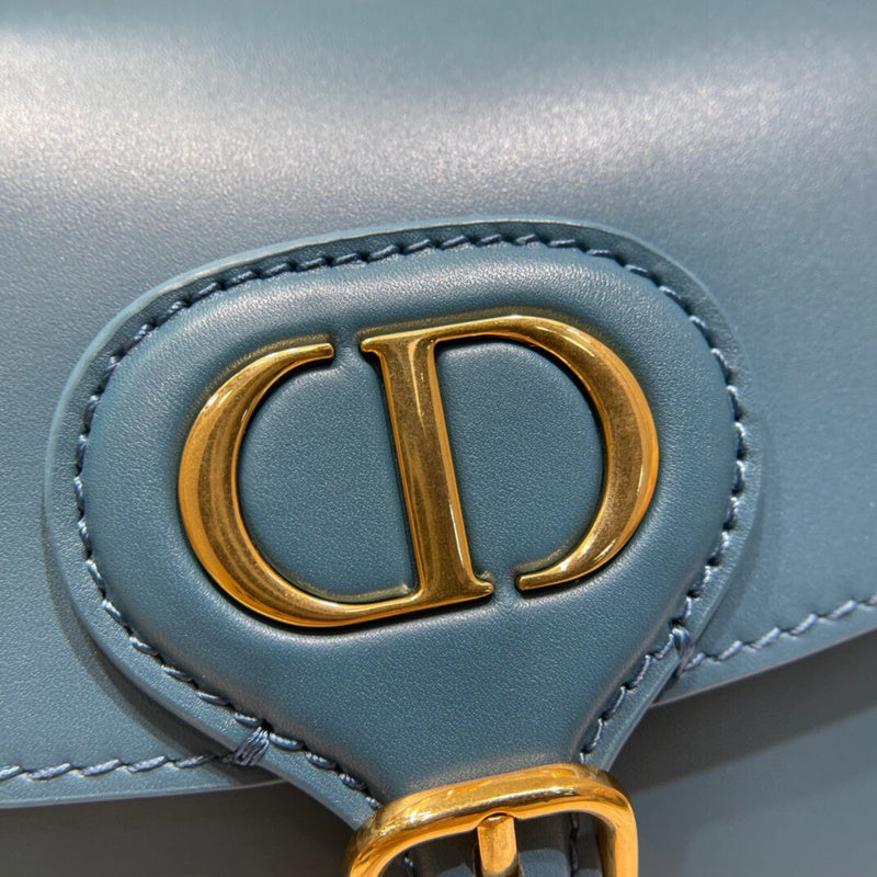 LTB - Luxe Touch Bags - 1906
