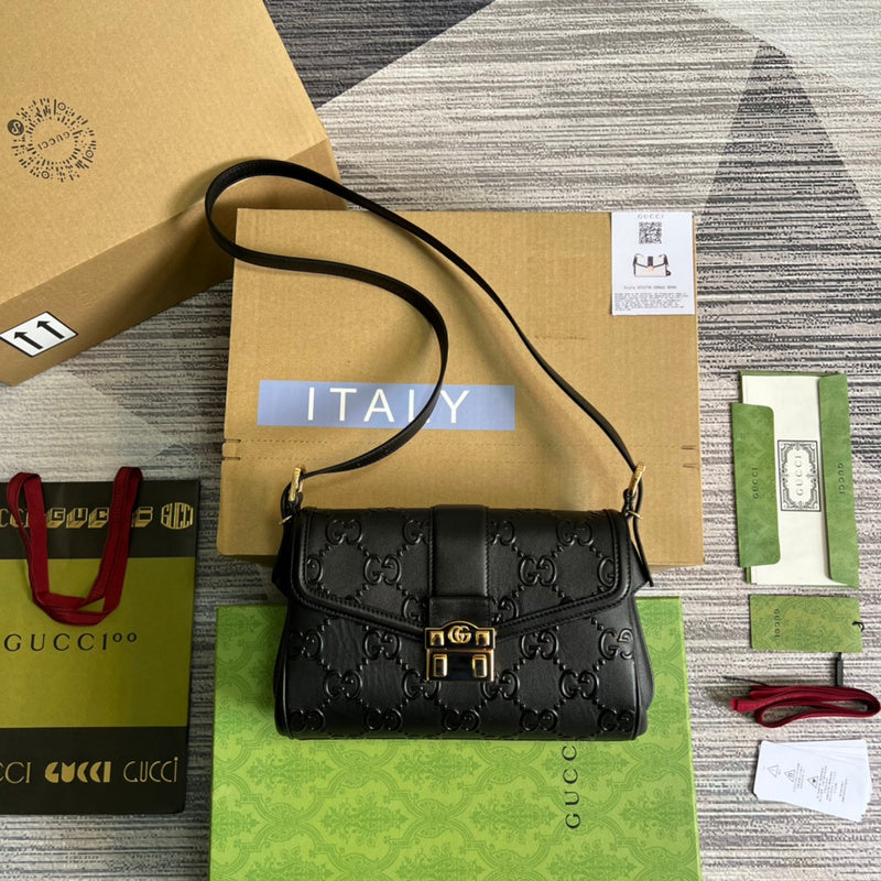 LTB - GG Bags - 1475