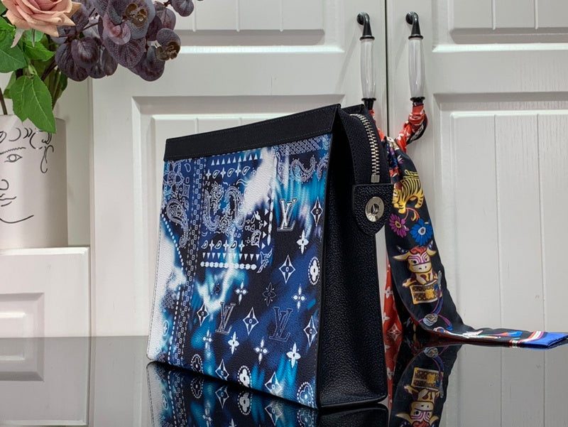 Fashion LTB-bags - 2631