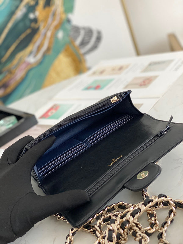 LTB - Luxe Touch Bags - 198