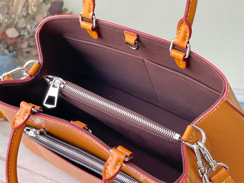 Fashion LTB-bags - 4939