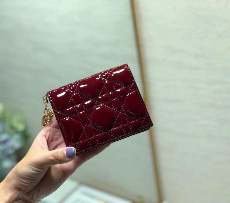 LTB - Luxe Touch Bags - 2544