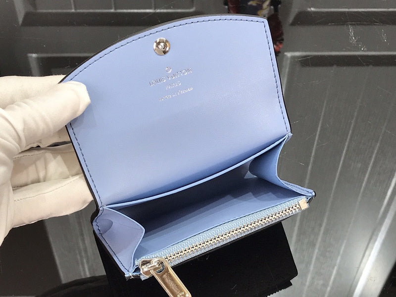 Fashion LTB-bags - 2624