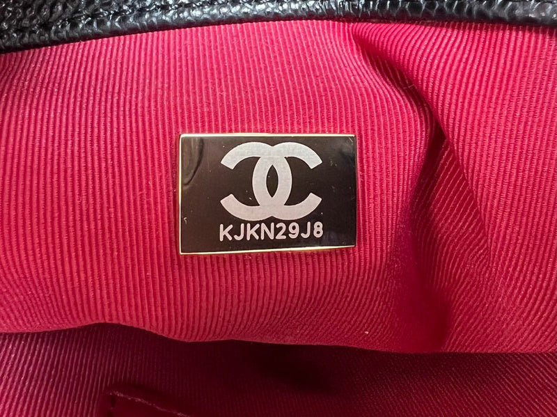 Luxe Touch Bags
- Bags - 2816