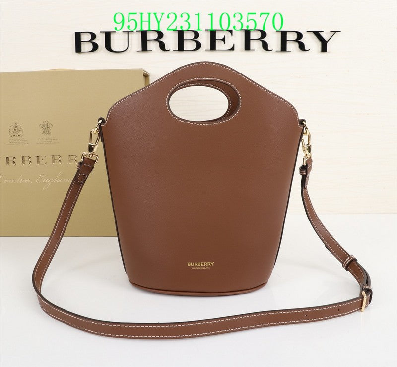 LTB Fashion -BBR Bags - 366