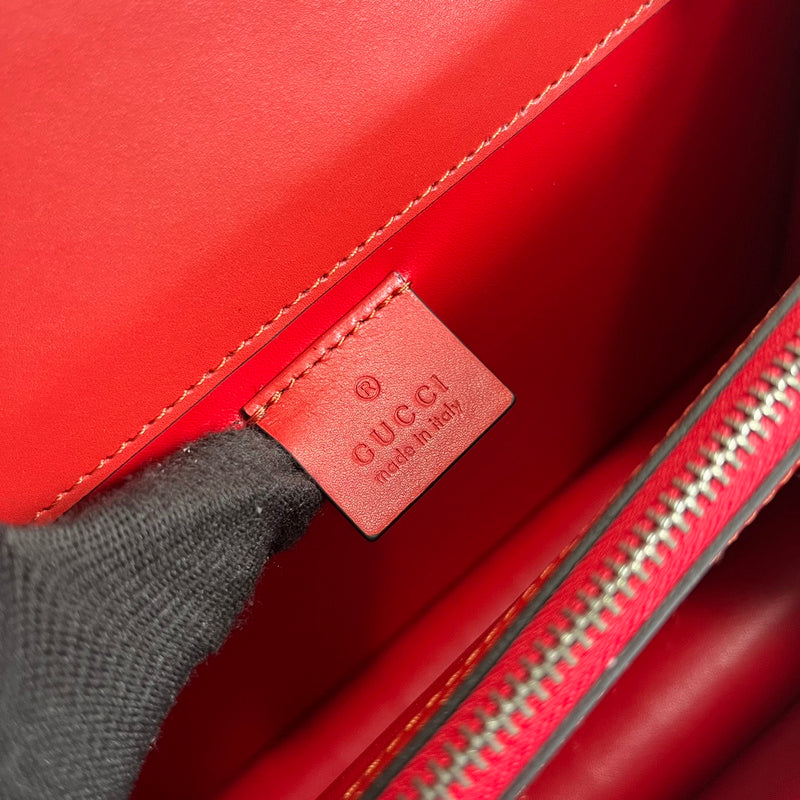 LTB - GG Bags - 624