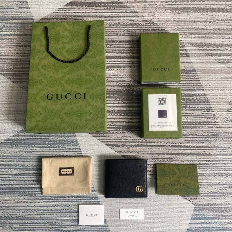 LTB - GG Bags - 1867